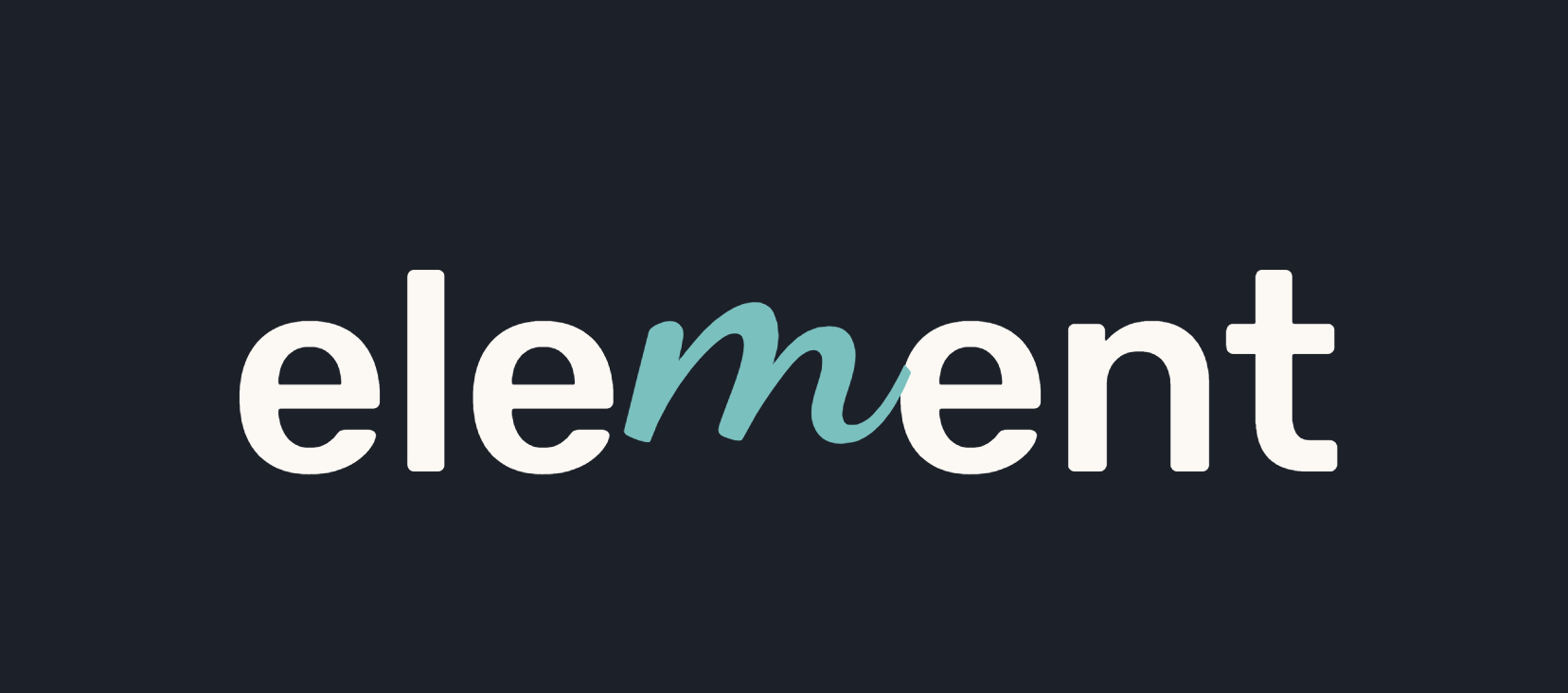 element