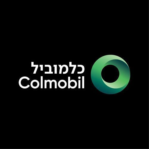 Colmobil