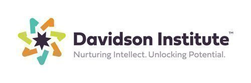 Davidson Institute
