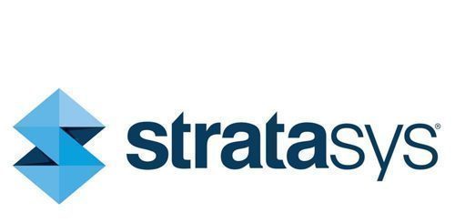 Stratasys