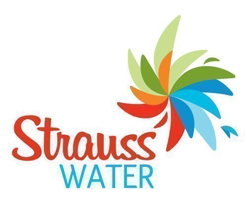 Strauss Water