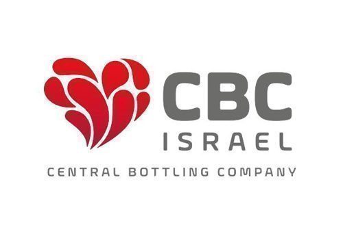 CBC Israel