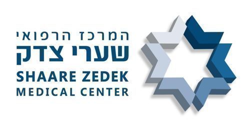 שערי צדק