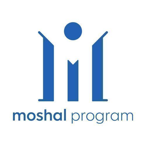 moshal program